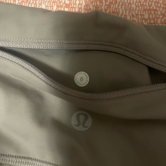 NWOT Speed Wunder Tight 28" *Asym - Picture 3 of 4